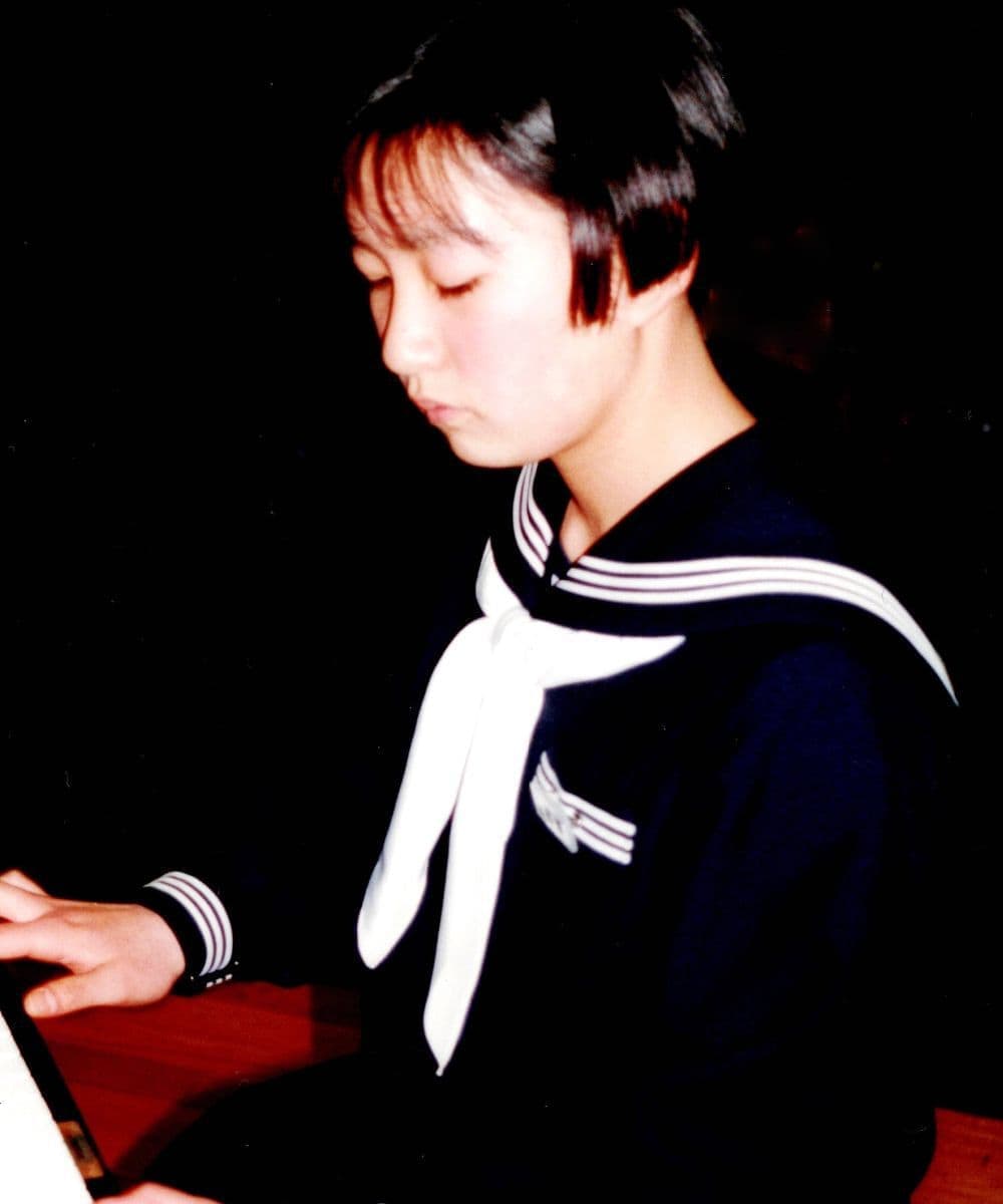 piano.jpg