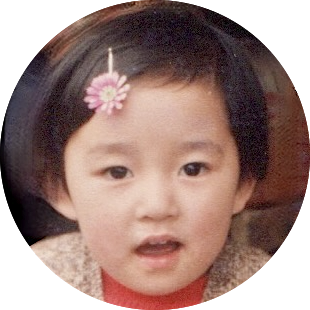 naoko-k-1.png