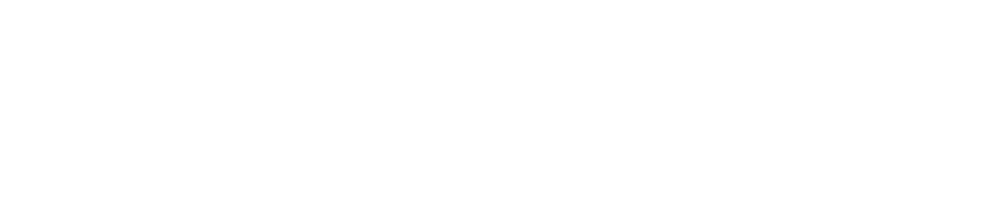 久保直子　くぼなおこ