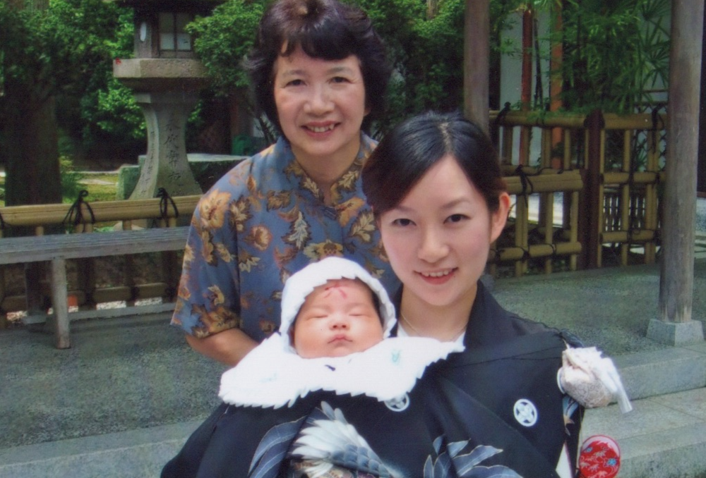 naoko-m-1.png