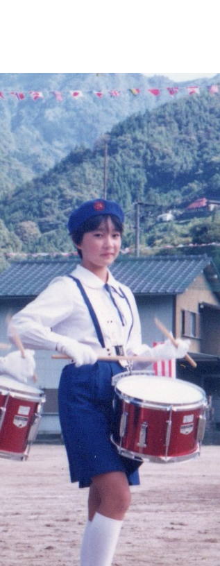 naoko-k-5.png