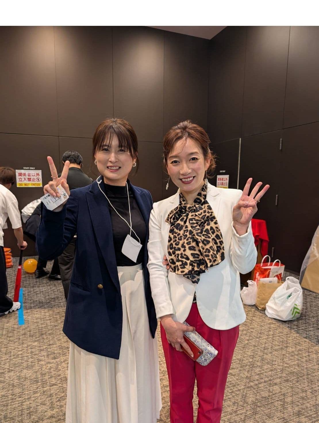 s__64331784.jpg