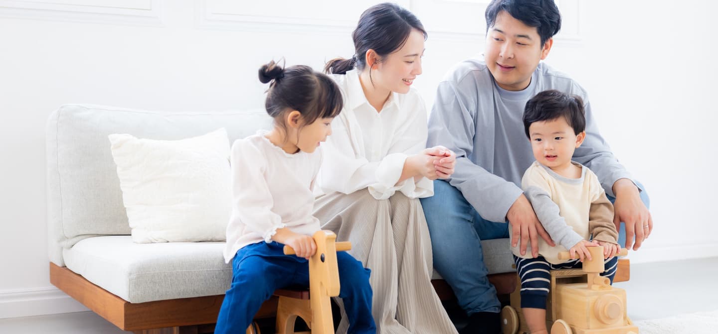 久保直子　くぼなおこ　吹田市議会