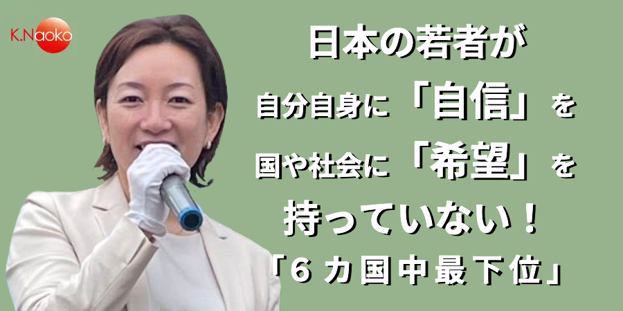 くぼなおこ市議会報告