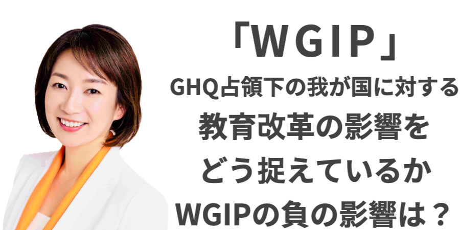 くぼなおこ市議会報告