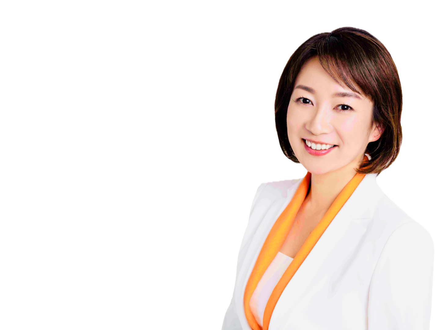 久保直子　くぼなおこ