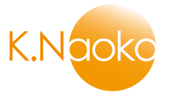 久保直子　くぼなおこ　吹田市議会議員