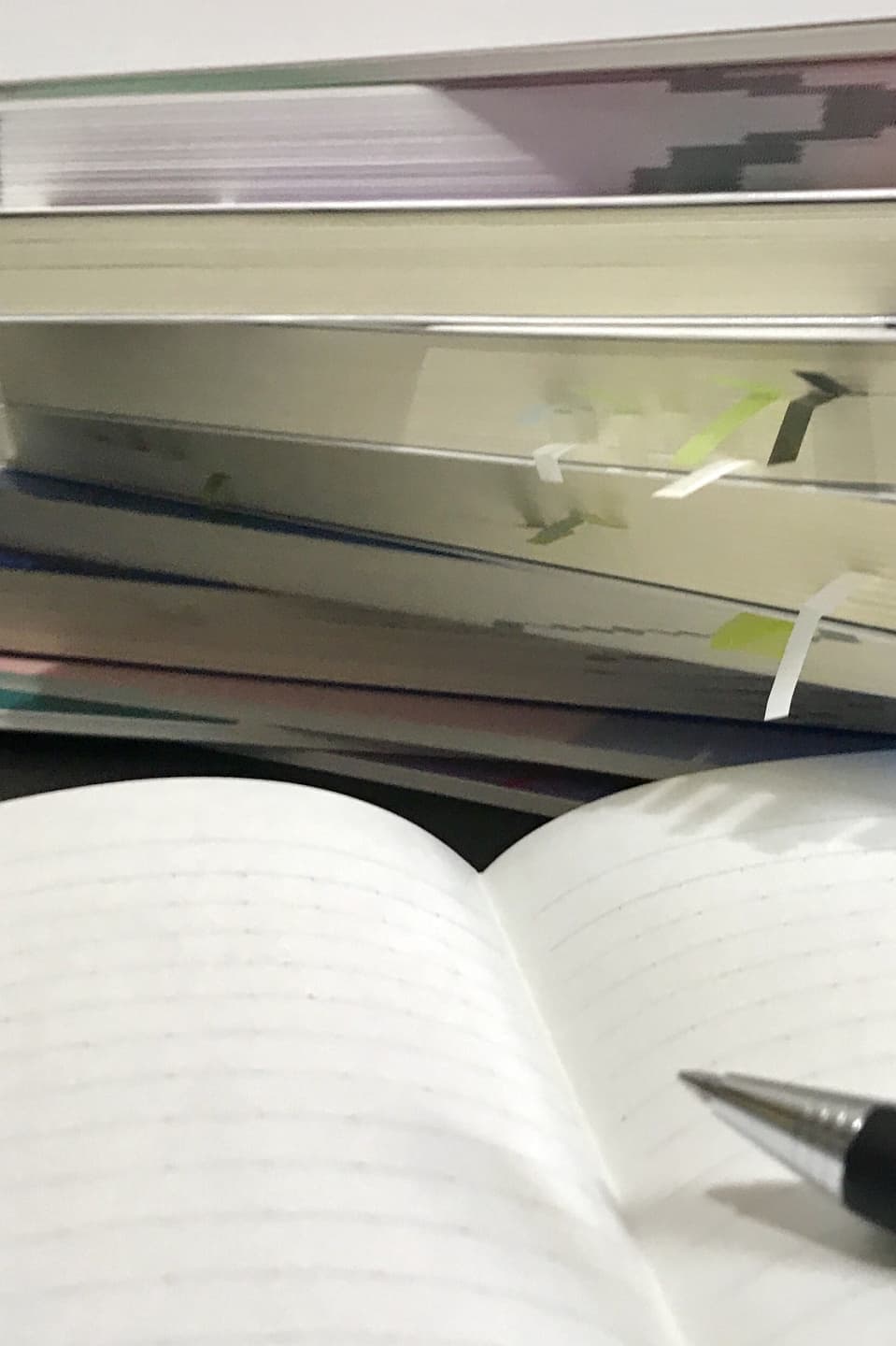 くぼなおこ　教育・人づくり