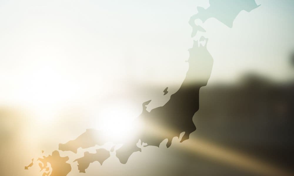 くぼなおこ　久保直子・地域国守り