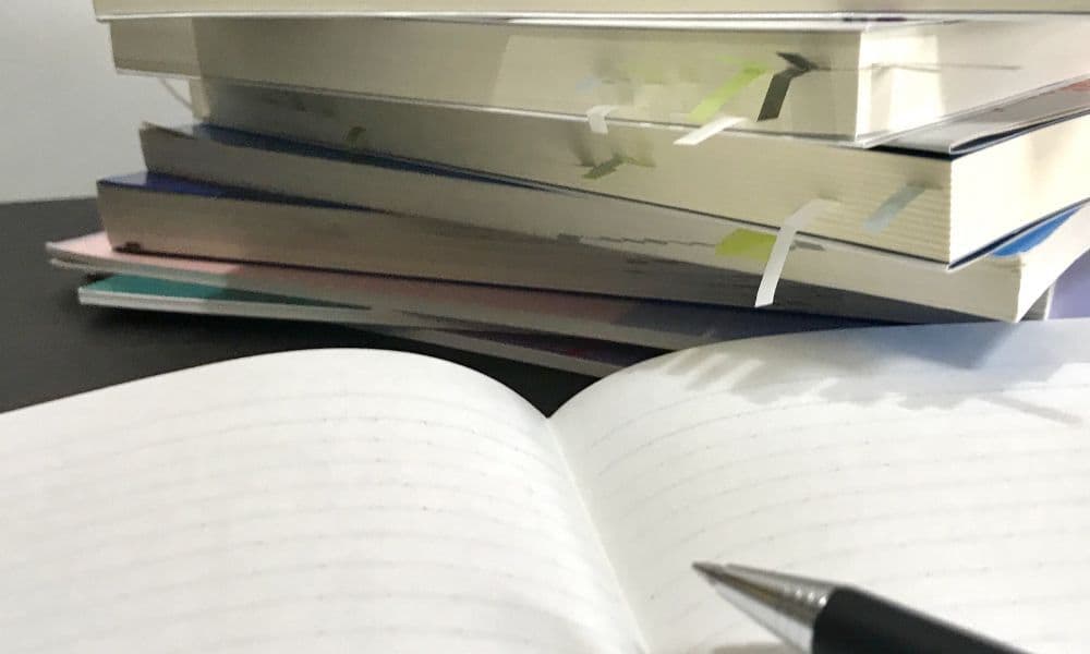 くぼなおこ　教育・人づくり