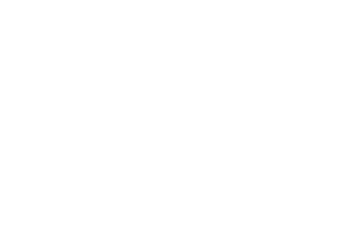 くぼなおこ　政策