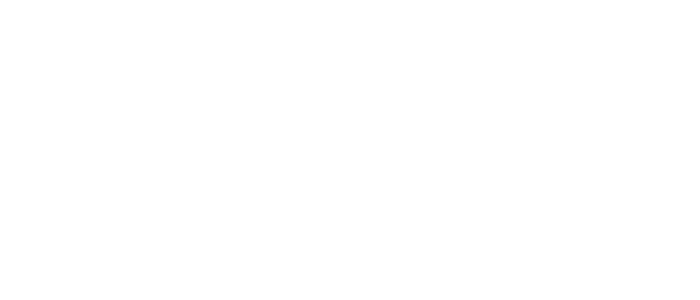 くぼなおこ　政策
