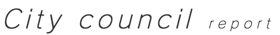 久保直子　くぼなおこ　吹田市議会