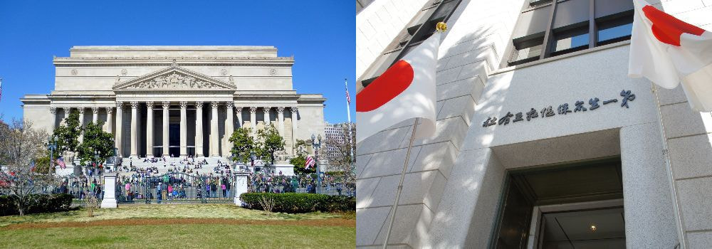 久保直子　くぼなおこ　吹田市議会議員