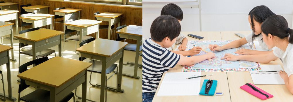 久保直子　くぼなおこ　吹田市議会議員