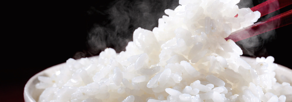 久保直子　くぼなおこ　吹田市議会議員