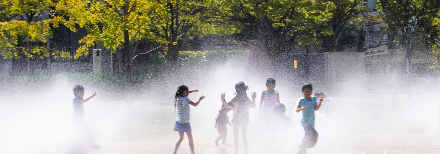 久保直子　くぼなおこ　吹田市議会議員