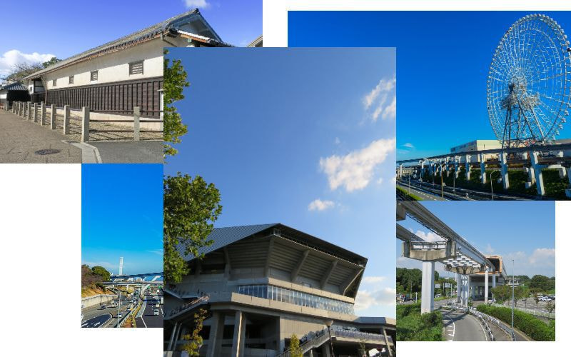 久保直子　くぼなおこ　吹田市議会議員