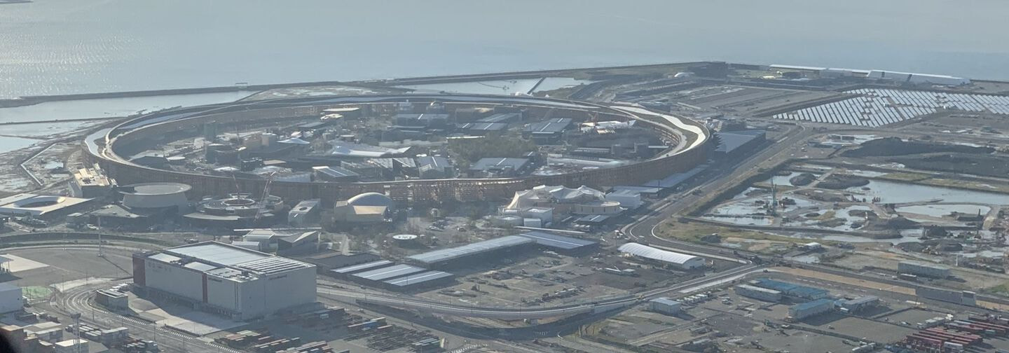 久保直子　くぼなおこ　吹田市議会議員