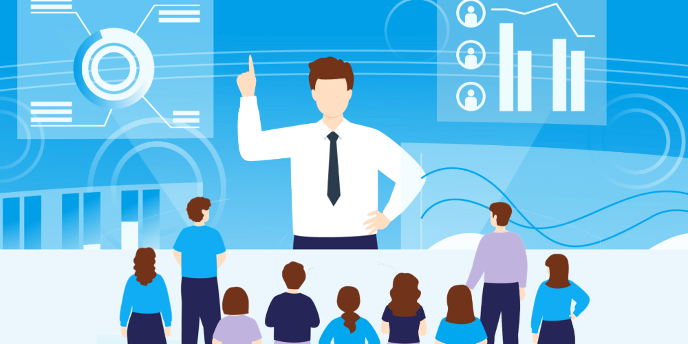 久保直子　くぼなおこ　吹田市議会