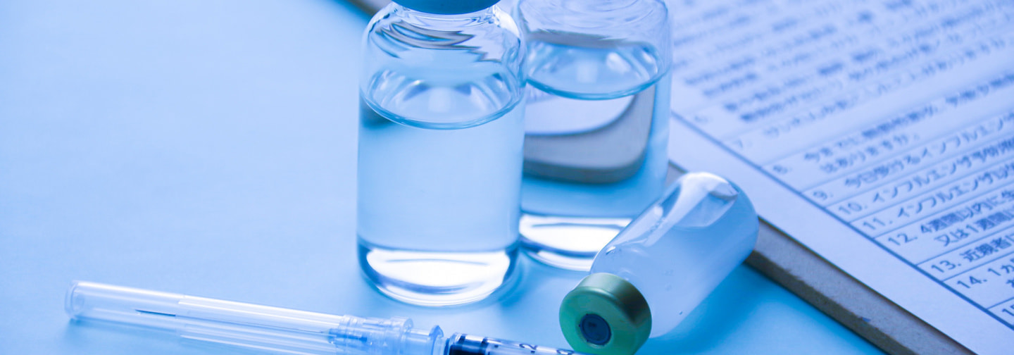 久保直子　くぼなおこ　吹田市議会