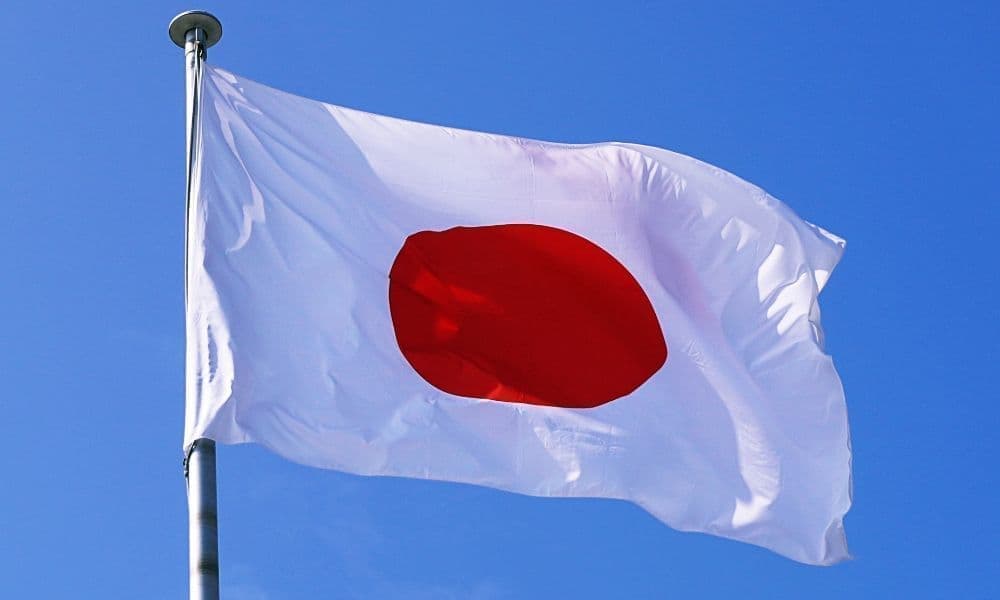 久保直子　くぼなおこ　吹田市議会