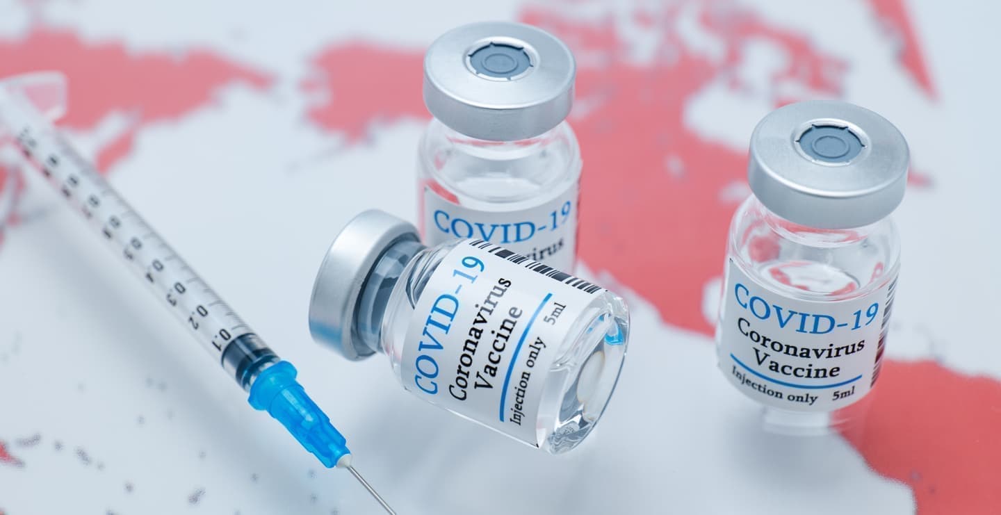 久保直子　くぼなおこ　ワクチン問題