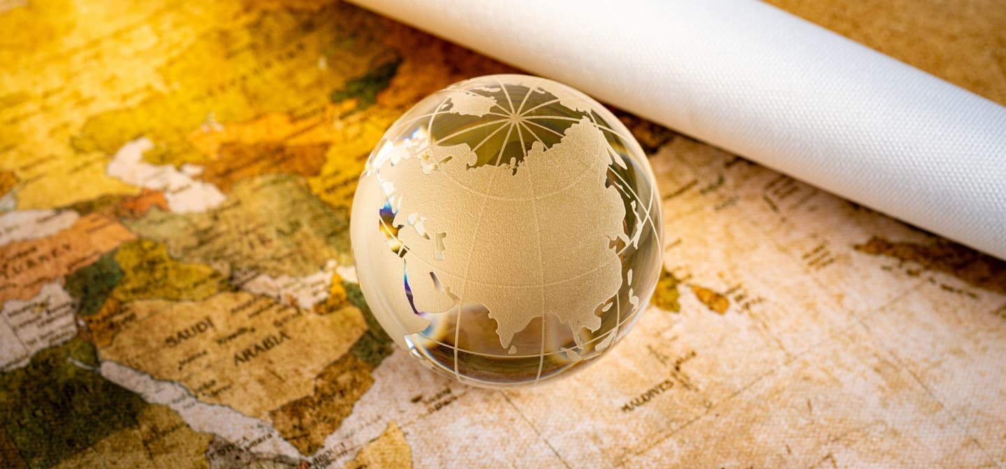 久保直子　くぼなおこ　吹田市議会