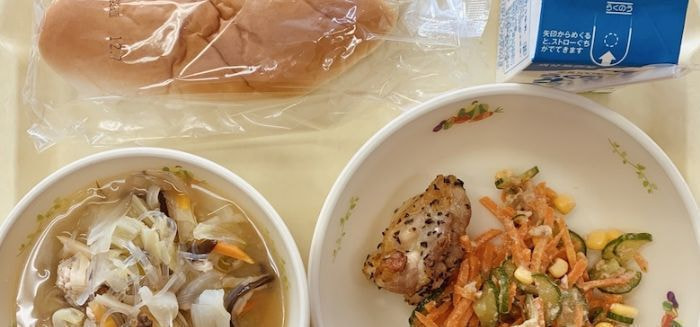 久保直子　くぼなおこ　吹田市議会議員