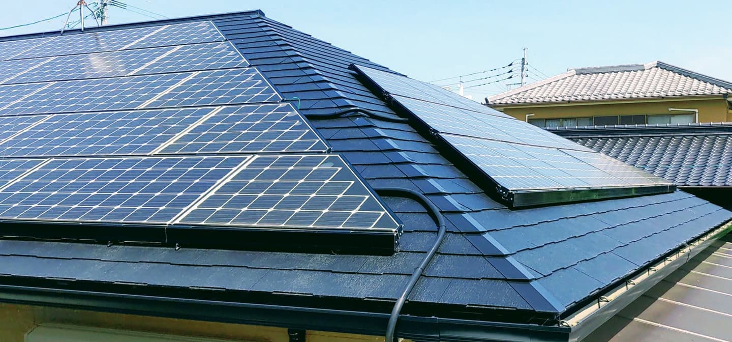 くぼなおこ　市議会報告