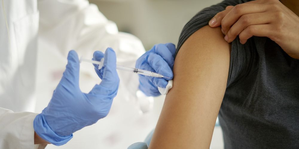 久保直子　くぼなおこ　吹田市議会