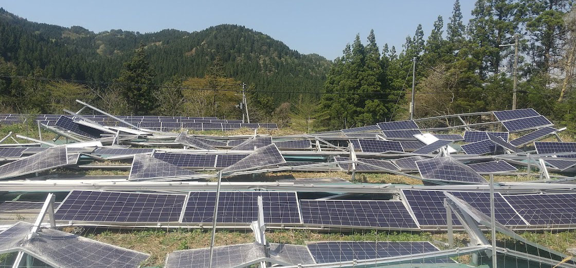 久保直子　くぼなおこ　吹田市議会
